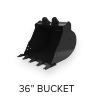 36-bucket