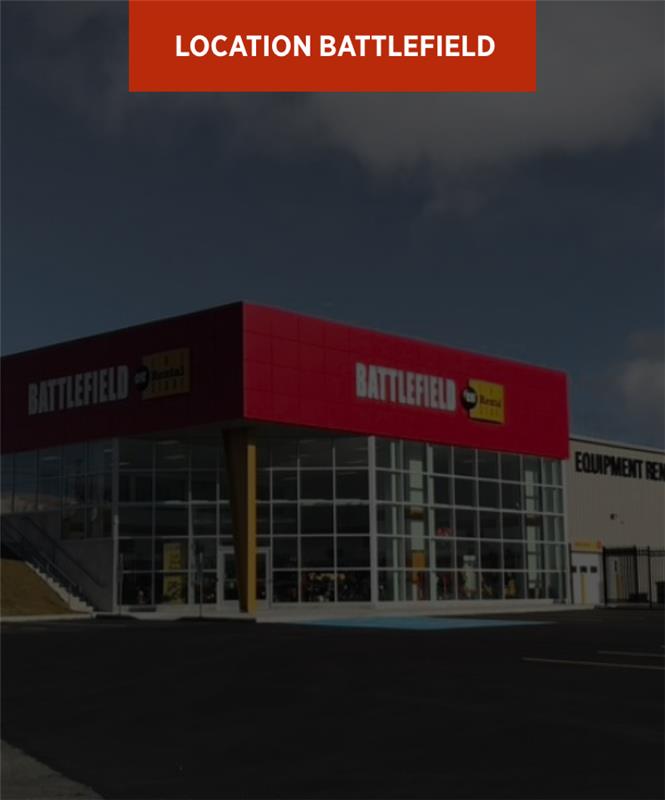 RENT TODAY, ON YOUR TERMS