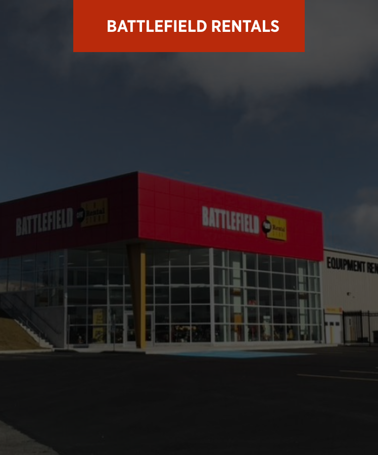 RENT TODAY, ON YOUR TERMS