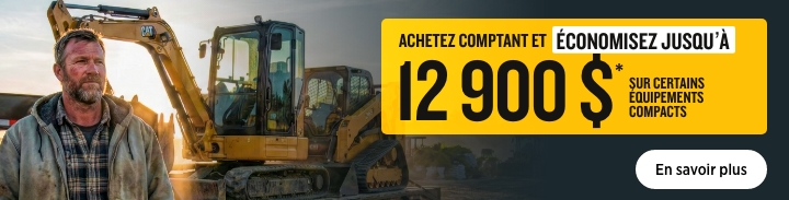 LA BONNE ÉQUIPE GAGNE LA SAISON. LA BONNE MACHINE FAIT LA SAISON. 