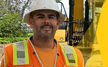 cat commercial hydraulics desktop