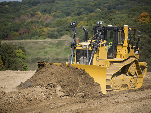 cat-grade-for-dozers