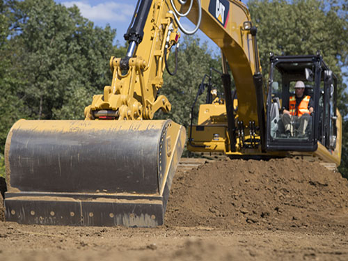 cat-grade-for-excavators