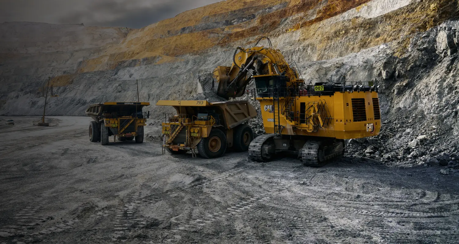 Cat-Hydraulic-Mining-Shovels