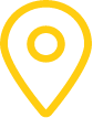 location-dot