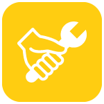 Industry-Leading Service