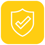 Legendary Reliability