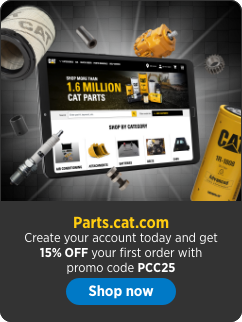 Parts.cat.com