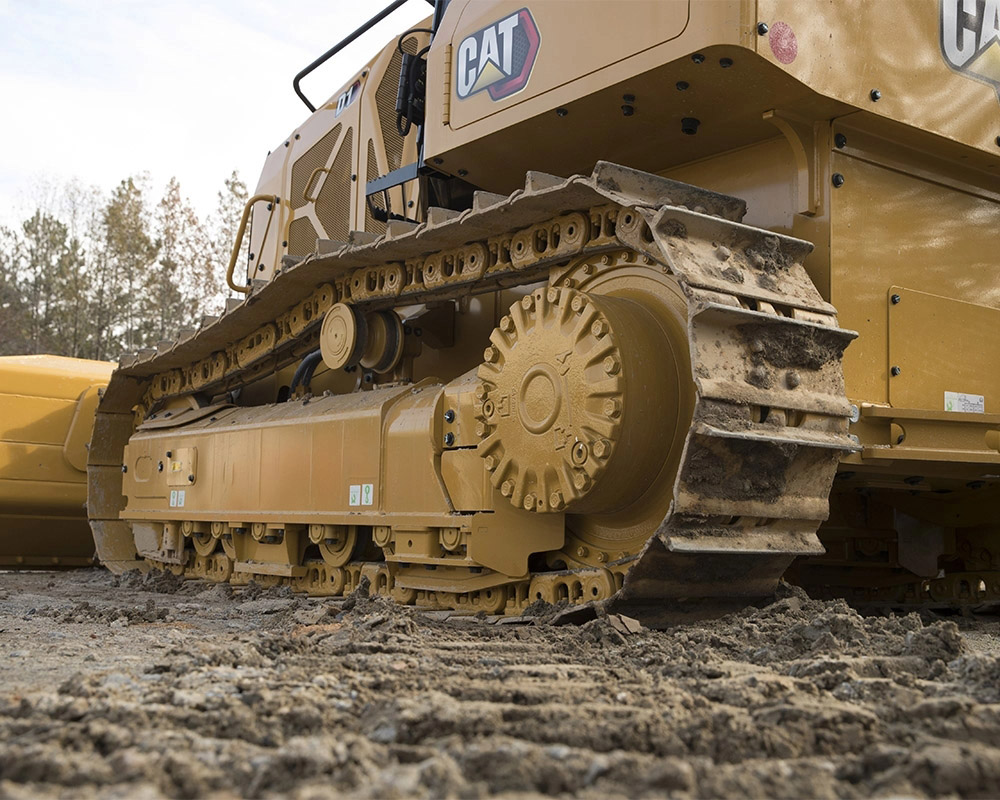 D_Dozer_19_553 1000x800