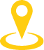 map pin icon