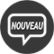 Nouveau