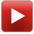 YouTube icon