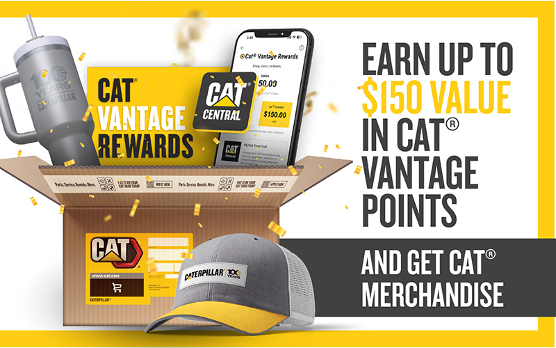 Cat Vantage Rewards-11-25 EN