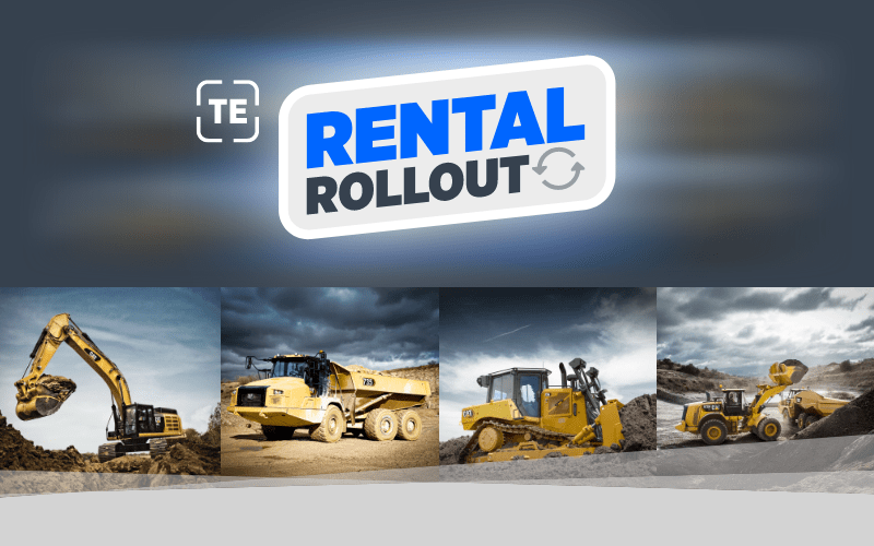 Rental Rollout - 122025