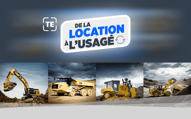 Rental Rollout - 122025 FR