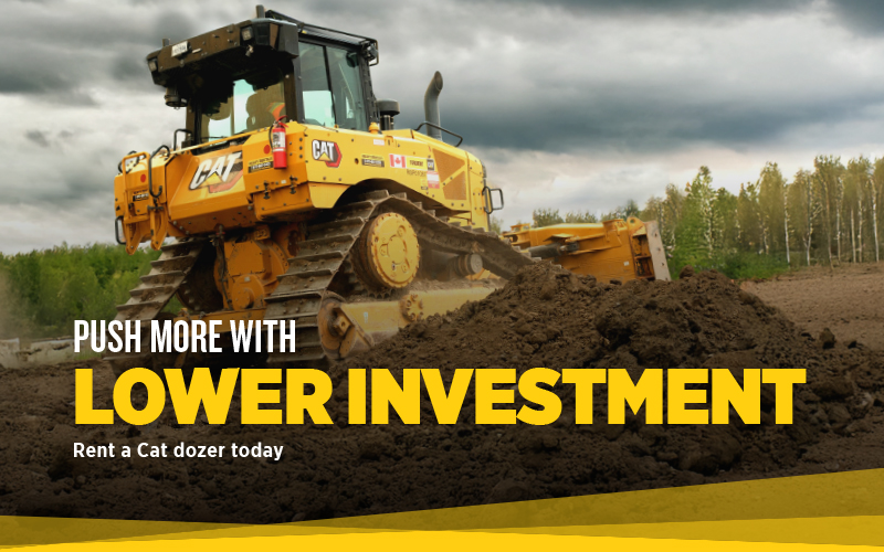 Dozer awareness EN -092025