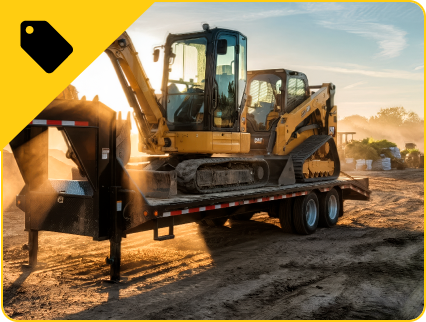 SPECIAL OFFERS ON-SITE SPECIAL OFFERS ON-SITE