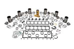 engine-rebuild-kits