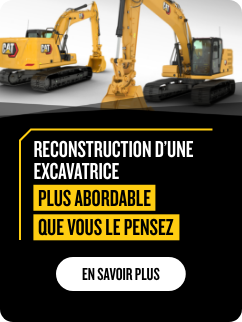RECONSTRUCTION FLEXIBLE TOUT-EN-UN