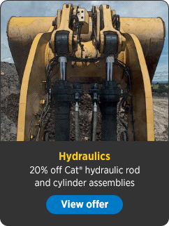 Hydraulics