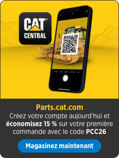 PARTS.CAT.COM